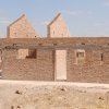 KAGUVI PHASE 4 PRIMARY SCHOOL CONSTRUCTION